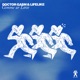 Gimme ur Love Single