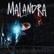 MALANDRA feat Harano Single