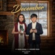 December Single