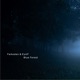 Blue Forest Single