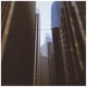 Generocity Single