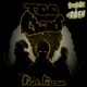 Too Bad feat EIRON Single