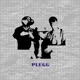 PLUGG feat Dxnny Single