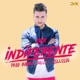 Indiferente Single