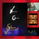 Into the Groove EP
