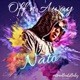 Off n Away Single