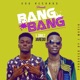 Bang Bang feat Jaredo Single
