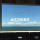 Stabba Vol 1