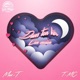 Dans ton kèr feat T MC Live version Single