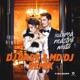 Iubirea Noastra Muta DJ Dark MD DJ Remix Single