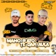 Mano Rato Te Dar Aula feat DJ Cirilo de Caxias Single