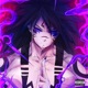 Sukuna x Madara feat B Chavous Single