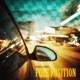 Pole Position Single