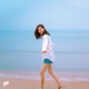 RUN AWAY Single