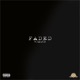 Faded Single