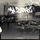 Ma zone feat Guleed Single