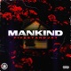 Mankind Single