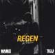 Regen Single