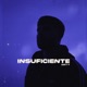 Insuficiente Single