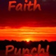 Faith Single