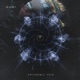 Polynomic Void Single