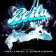 Beila feat Maycol Single
