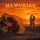 Memories feat IK Live Version Single