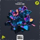Touch Me Single