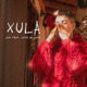 Xula Single