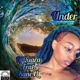 Under feat Kane4L Single