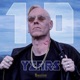 10 Years Single
