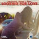 Looking for Love Single