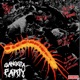 Gangsta Party Single