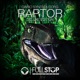 Raptor Deluxe Edition