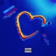 Missing You Single
