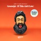 Groovejet If This Ain t Love feat Sophie Ellis Bextor Breakbot Irfane Extended Remix Single