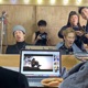 ส กว น feat NICECNX Single
