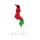 Malawi Single