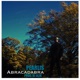 Abracadabra Single