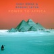 Power to Africa Single