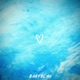 Babyblau Single