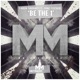 Be the 1 feat Zane Fischer Single