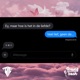Hoe Is Het In De Liefde Single