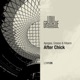 After Chick Single