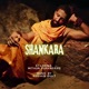 Shankara Single