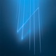 Heavy Oxygen Single