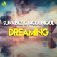 Dreaming Single