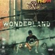 WONDERLAND
