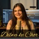 Dilwa Ke Chor Single