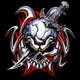 Bad 2 Tha Bone Single